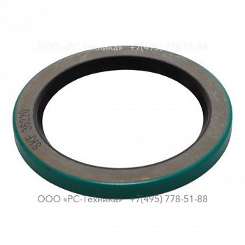 2019018800 SEAL 855 FRONT CRANK REV ROT