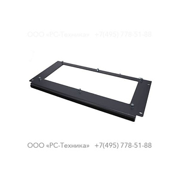 1636042044 PLATE ASSY