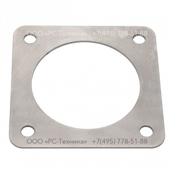 1092600990 GASKET