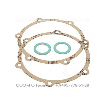 4810014053 GASKET SET E 30-160 G