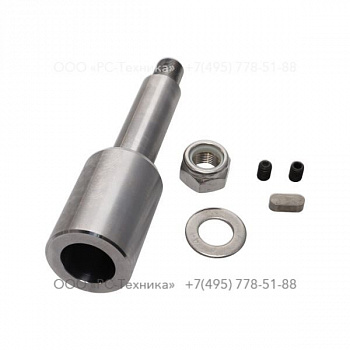 4810071734 SHAFT ASSEMBLY
