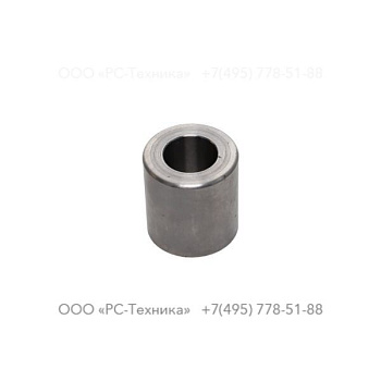 p070646 BUSHING-PISTON ROD