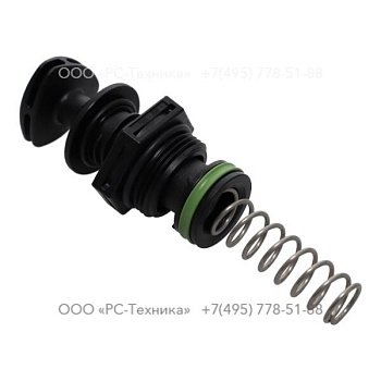 1636303903 HAND PUMP