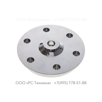 4810053835 Diaphragm centering disk