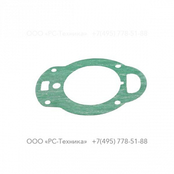 c038197 GASKET