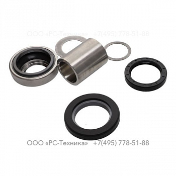 4810021309 MECHANICAL SEAL COMPLETE