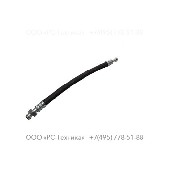 1604671100 HOSE ASSEMBLY