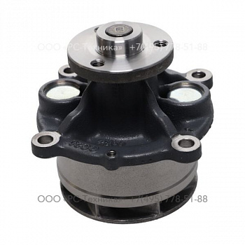 1636300320 WATER PUMP