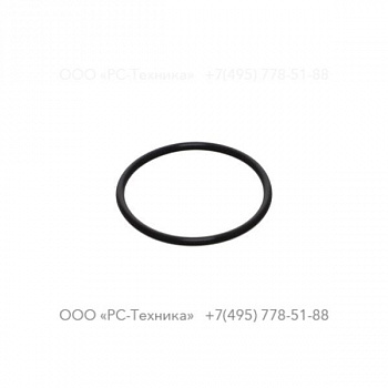 0663713400 O-RING 49.5X3