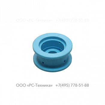 3310116500 VALVE HSG-GPP