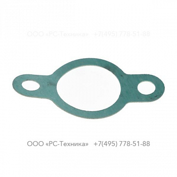 1202700100 GASKET