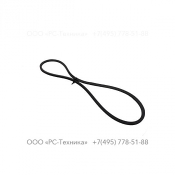 0367010019 NARROW V-BELT