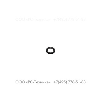 0663210863 O-RING