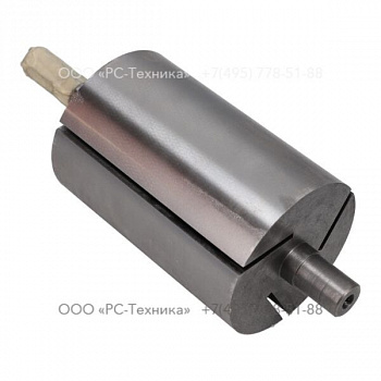 4810058551 ROTOR WITH KEY