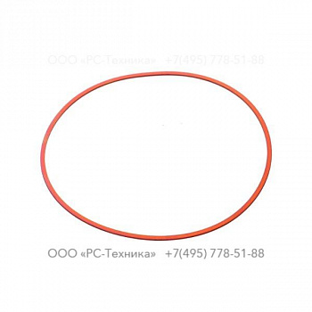 0653435300 FLAT GASKET