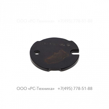 3310139400 MAIN VALVE 9 PE