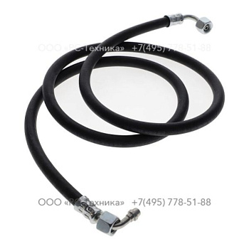 0574991417 HOSE ASSEMBLY