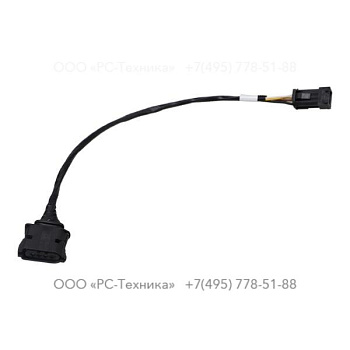 1638897100 CONNECTOR