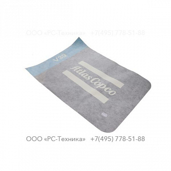 1638329720 DECAL UNIT