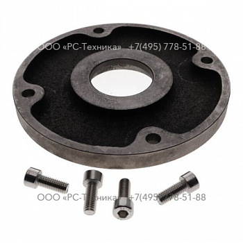 4810016934 WEAR PLATE J 2-180 G
