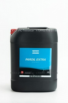 1630013601 OIL CAN PAROIL EXTRA 20L