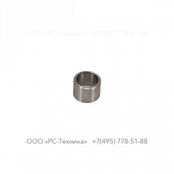 f826808 BUSHING-CYLINDER
