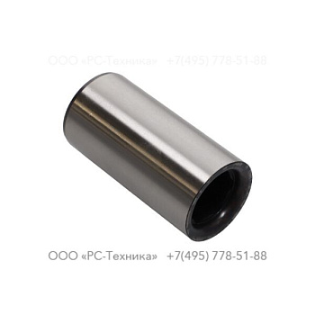 3371820191 BUSHING HEX 25X108