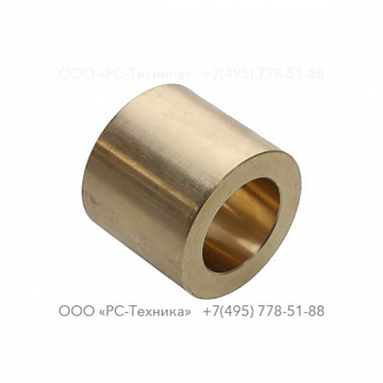 470w494043 BEARING BUSHING W100