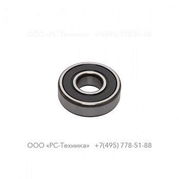 4810001370 BALL BEARING