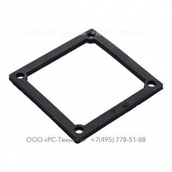 4810064901 GASKET NEOPRENE LB 65 HMC POS.507