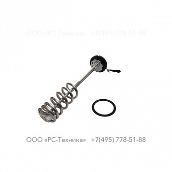 1636304959 LEVEL INDICATOR (UREA TANK)