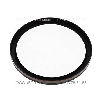 1636304467 FRONT OIL SEAL