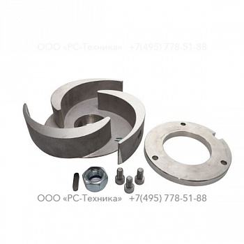 4810078262 WEAR PARTS KIT
