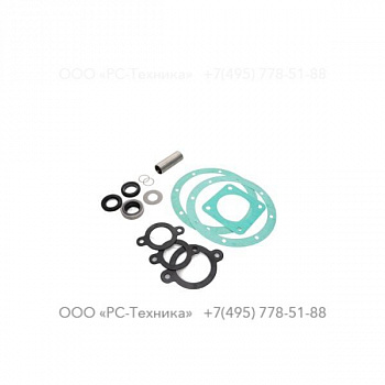 4810077681 SEAL KIT