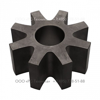 4810006794 IDLER V 50-3 SH