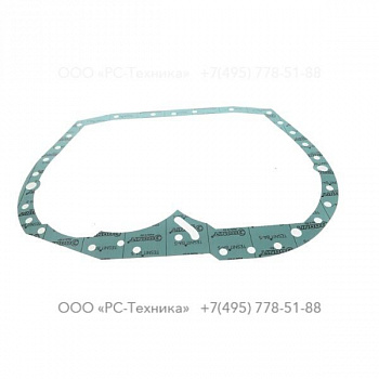 1616726200 GASKET