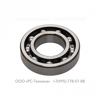 4810060074 BEARING