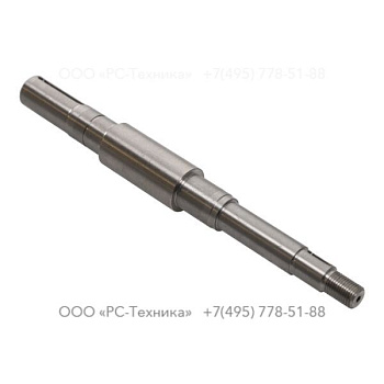 4810003979 SHAFT J 40S K