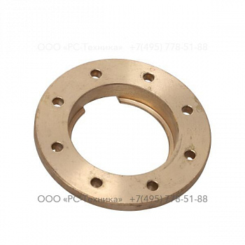 c088456 SEAL PLATE