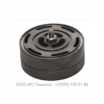 2236206952 VALVE 4TH STAGE B7-44/5000