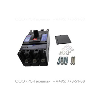 1089947408 CIRCUIT BREAK