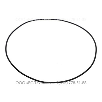 4700w65177 O-RING 240X3-NBR 70SH