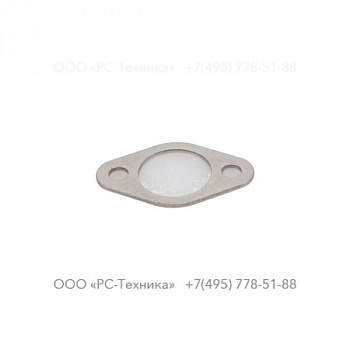 9234000063 NUT PLATE