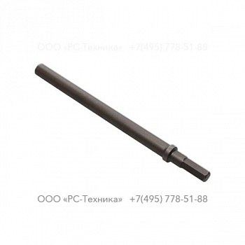 3310101571 CHISEL FLAT