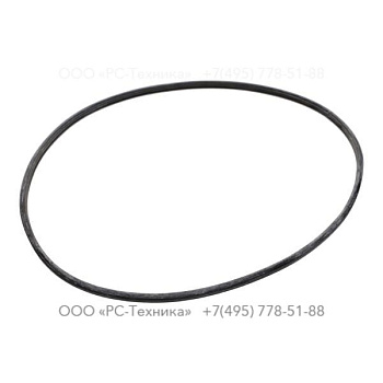 1638244600 SEAL GASKET