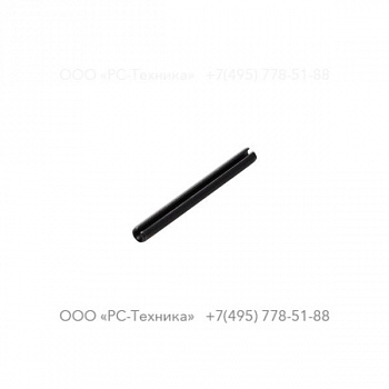 0108130600 SPRING PIN