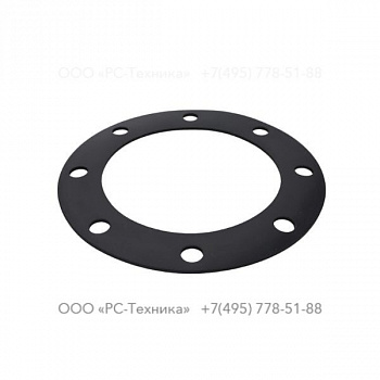 4810024528 GASKET