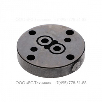 p071350 UPPER CASE LID