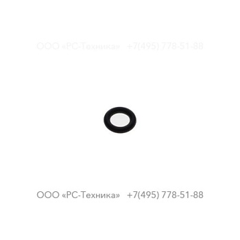 0663210908 O-ring