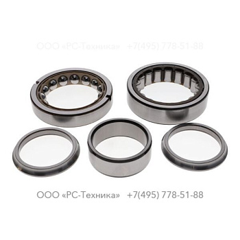0512051013 BEARING